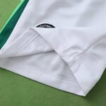 2526 season Nigeria home Kids kit - Billede 10