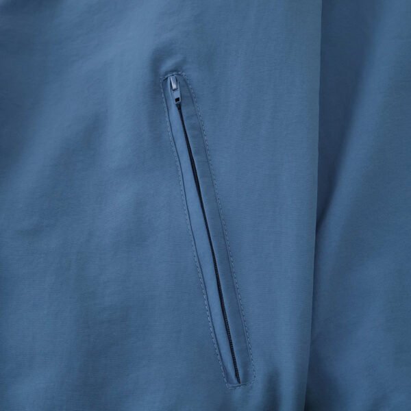 2425 Croatia Wear on both sides windbreaker - Image 19