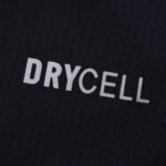 2526 season Olympique de Marseille away Kids kit - Billede 8