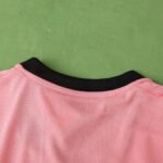 1516 season Juventus F.C. away retro Fan version - Afbeelding 11
