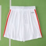 2526 season Japan shorts Player version - Imagem 6