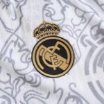 2425 Real Madrid the year of the Loong Special edition Player version – Image 2