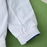 2425 Italy Wear on both sides windbreaker - Imagen 16