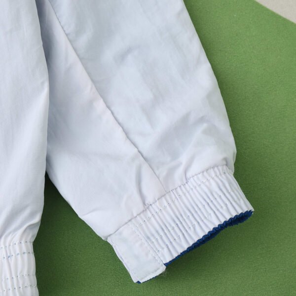 2425 Italy Wear on both sides windbreaker - Imagen 16