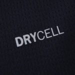 2526 season Olympique de Marseille away Fan version - Imagem 8