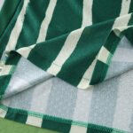 2526 season Palmeiras Concept version Player version – Image 7