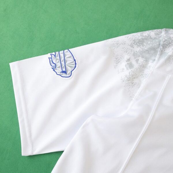 2025 NFL Buffalo Bills 17#ALLEN - Imagem 13