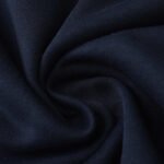 ⁦2425 Juventus F.C. navy blue Hoodie⁩ - الصورة ⁦15⁩