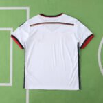 ⁦2014 season Germany home Kids kit⁩ - الصورة ⁦14⁩