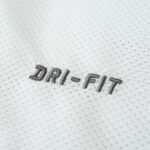 2013 season Santos FC home retro Fan version - immagine 8