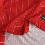 ⁦2425 season Liverpool home Long sleeved Player version⁩ - الصورة ⁦11⁩