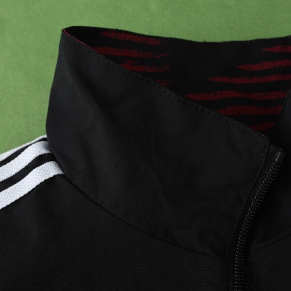 ⁦2425 Germany Wear on both sides windbreaker⁩ - الصورة ⁦9⁩
