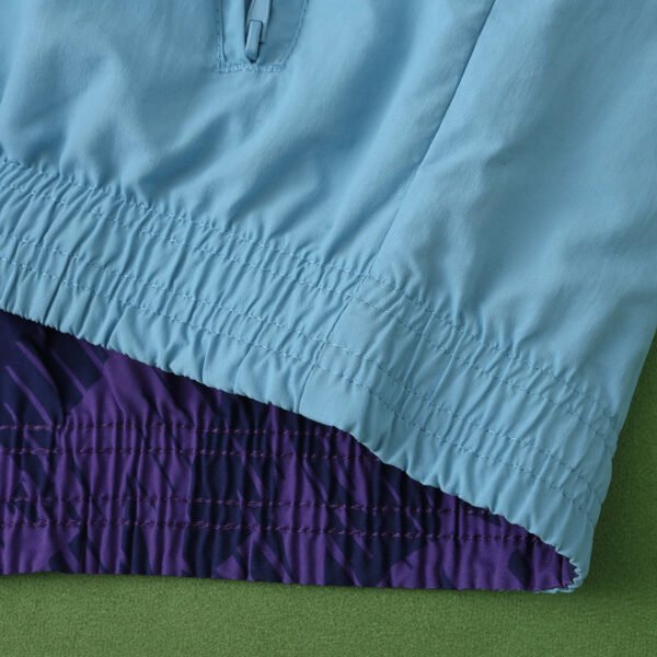 2425 Argentina Wear on both sides windbreaker - Image 13