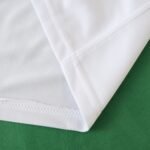 2025 NFL Buffalo Bills 17#ALLEN - Imagem 16