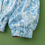 2425 Portugal Wear on both sides windbreaker - Imagen 17