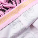 ⁦23-24 Italy Pink special edition Fan version⁩ - الصورة ⁦2⁩