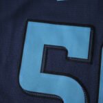 2025 MLB Los Angeles Dodgers 50#BETTS – Image 14