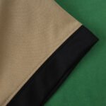 2025 NFL New Orleans Saints Version 12#OLAVE - Imagem 2