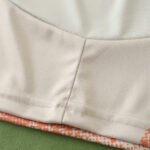 2425 season A.S. Roma away Fan version – Image 16