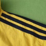 2425 Real Madrid CF Wear on both sides windbreaker - Imagem 3