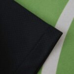 2526 season Corinthians Paulista home Fan version - Imagem 5