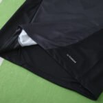 2526 season Galatasaray S.K. Concept version Fan version - Image 8