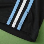 2425 Argentina 50th anniversary shorts – Bild 6