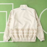 2425 A.C. Milan Wear on both sides windbreaker - Image 21