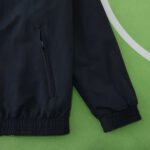 2526 Palmeiras Wear on both sides windbreaker - Image 14