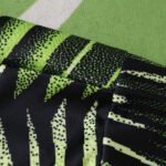 2526 season Leeds United F.C. Concept version Fan version – Image 13