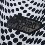 1920 season Juventus F.C. Game Edition Fan version - Afbeelding 7