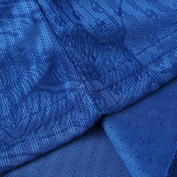 2425 Italy bule Concept version Player version - Imagem 7