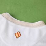 2526 Season Villarreal CF Away Fan version - Imagem 8