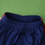 1415 FC Barcelona / Barça home retro Kids kit - Image 21