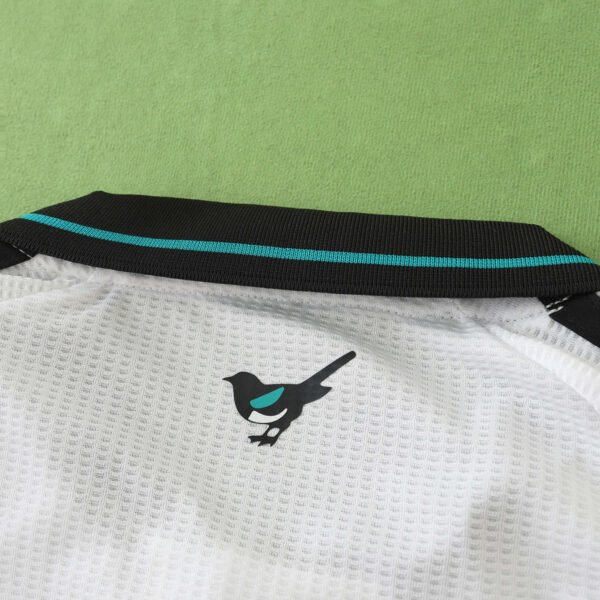 2425 season Newcastle United F.C. third Kids kit – Image 13
