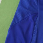 2425 season Como 1907 home Fan version - Imagem 9