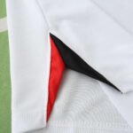 2425 season Lille OSC 80th anniversary Fan version - Image 7