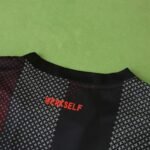 2526 season Bayer 04 Leverkusen home Player version - Imagem 11
