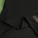 2425 season Liverpool away Player version - Image 6