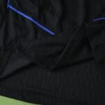 2526 season Chelsea F.C. third Player version - Imagen 8