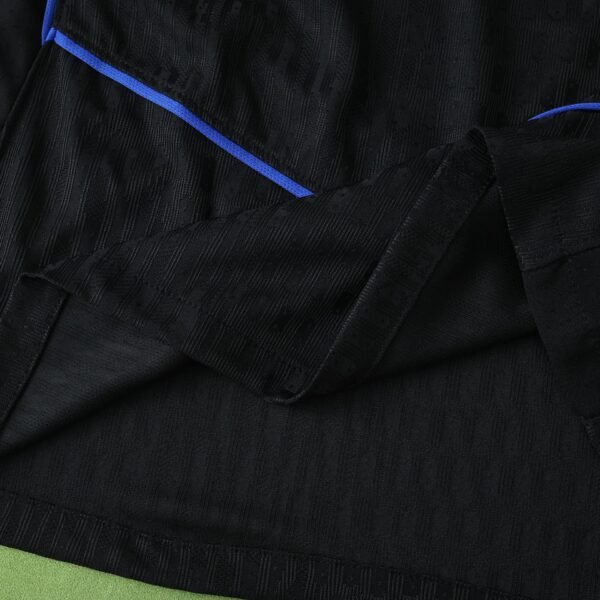 2526 season Chelsea F.C. third Player version - Imagen 8