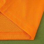 2526 season A.S. Roma away Kids kit - Image 13