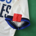 2025 MLB LosAngelesDodgers 05#FREEMAN - Imagem 10