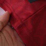 ⁦2526 season Torino F.C. home Fan version⁩ - الصورة ⁦10⁩