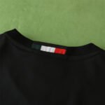 1617 season A.C. Milan home Fan version – Bild 12