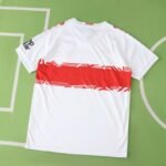 2526 season VfB Stuttgart home Fan version - Imagen 13