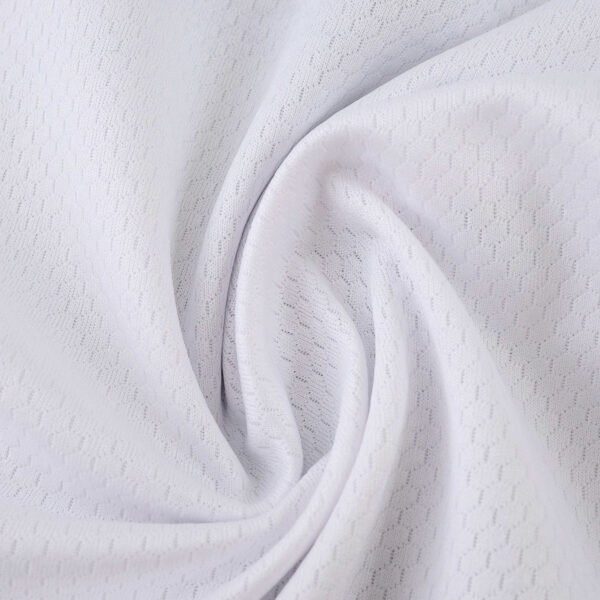 1920 season Juventus F.C. Game Edition Fan version - Afbeelding 12