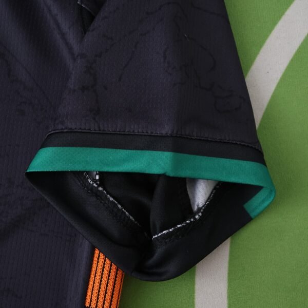 2526 season Venezia F.C. home Player version – Bild 7