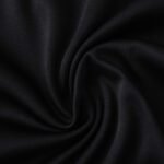 2526 season Hamburger SV Third Fan version - Afbeelding 14