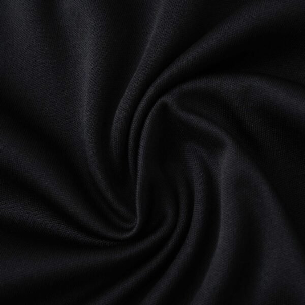 2526 season Hamburger SV Third Fan version - Afbeelding 14